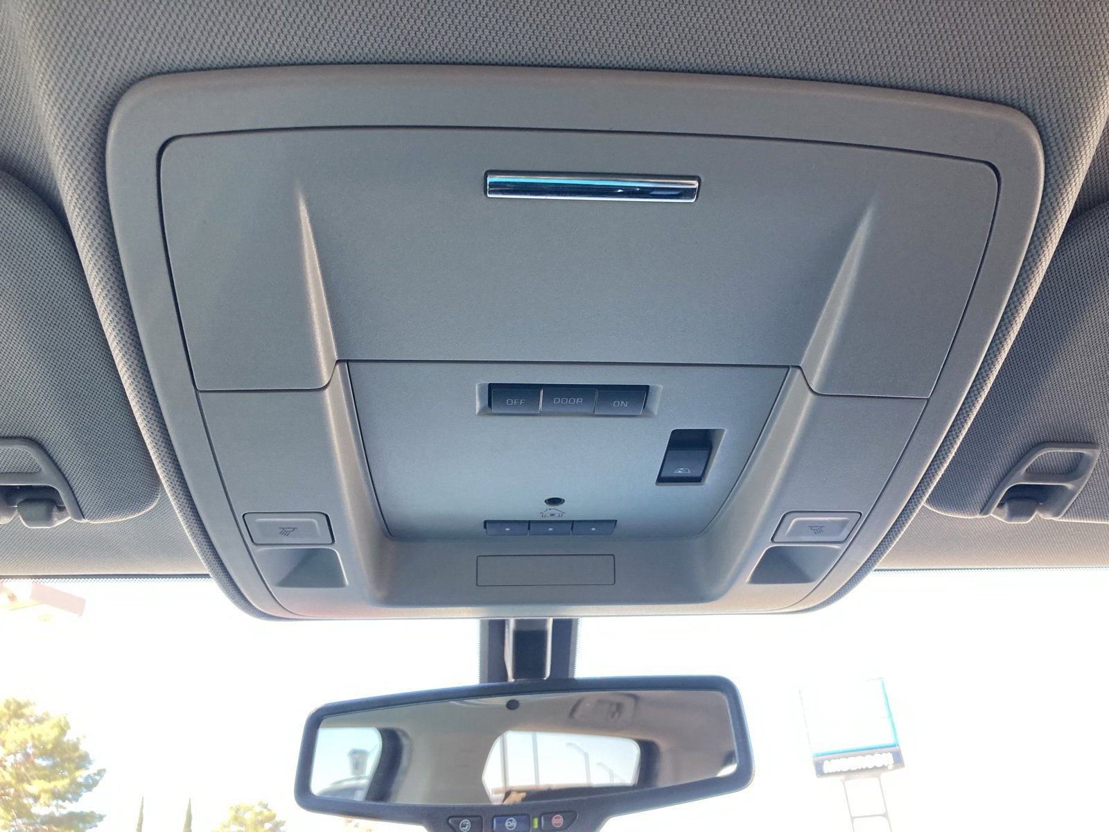 Certified 2019 Chevrolet Silverado 2500 LTZ w/ Duramax Plus Package image 22