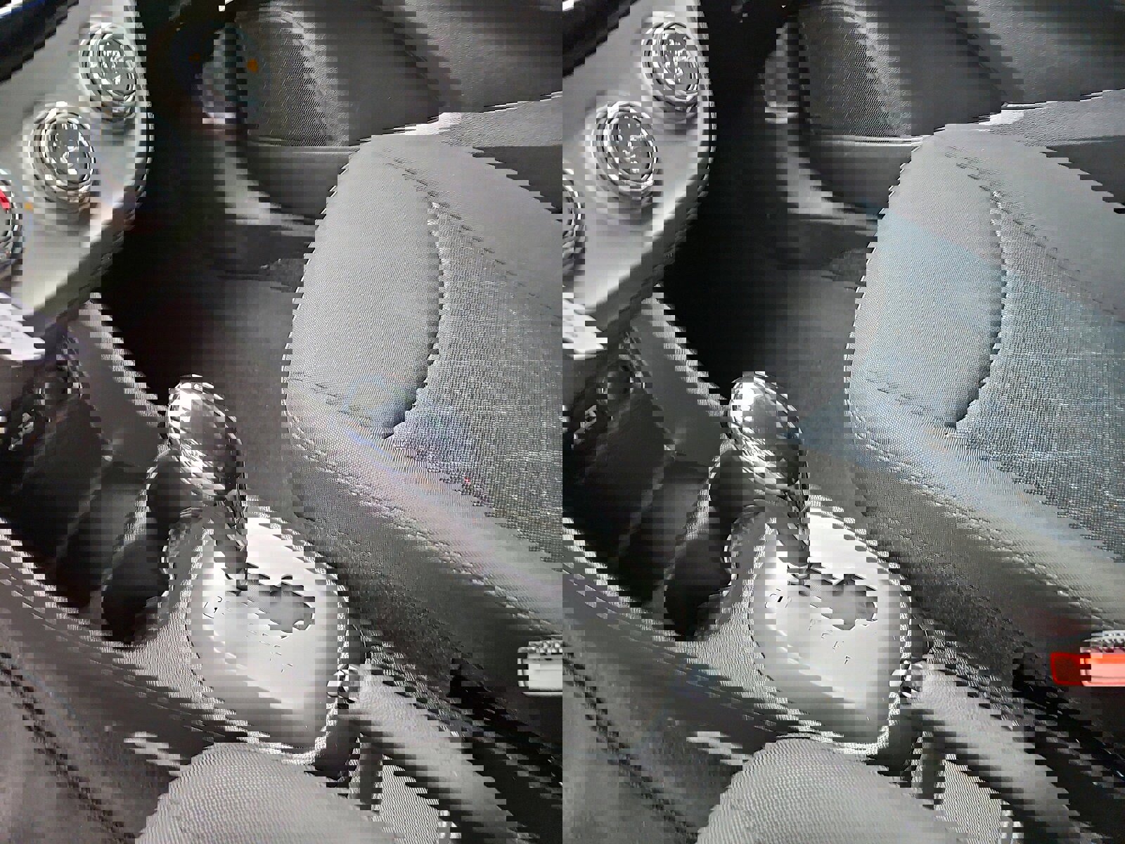 Used 2022 Chevrolet Spark LT image 20