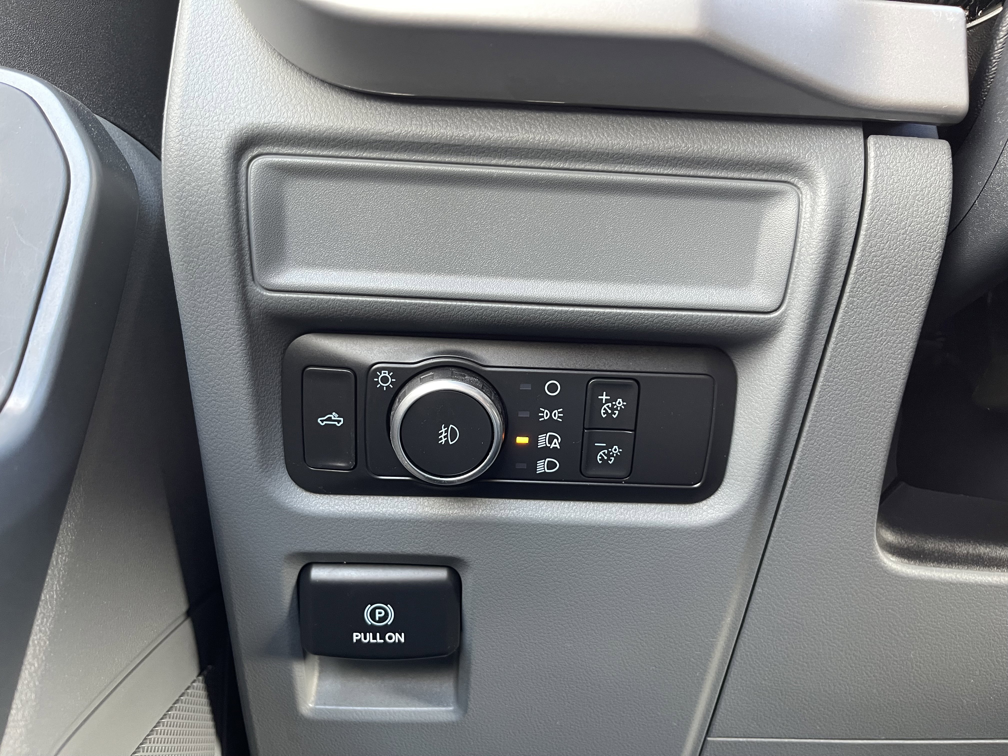 Used 2022 Ford F150 XLT w/ Equipment Group 301A Mid image 21