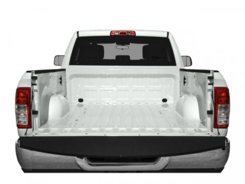 Used 2022 RAM 2500 Laramie image 11