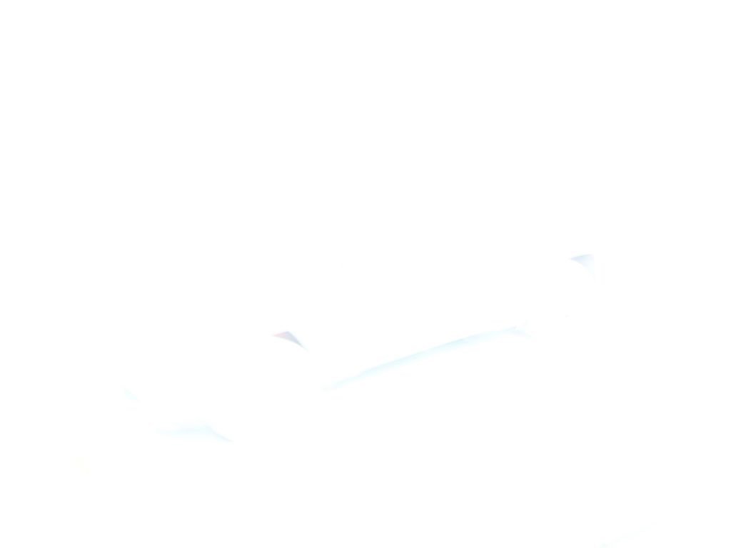 New 2026 Hyundai Tucson SEL image 36