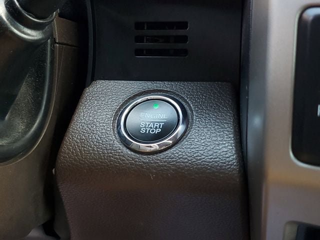 Used 2021 Ford F250 King Ranch w/ King Ranch Ultimate Package AWD/4WD image 35