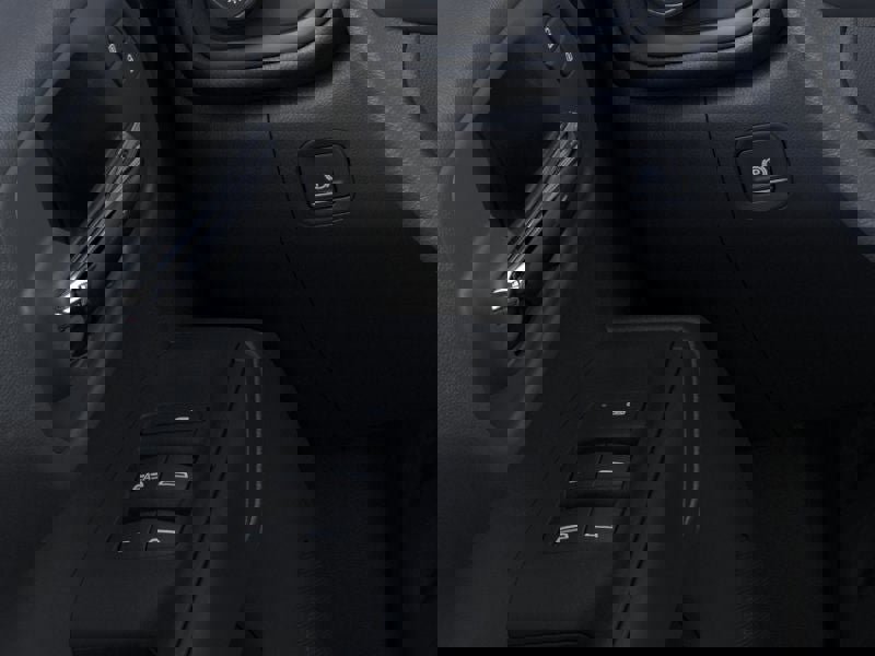 New 2026 GMC Sierra 1500 Pro image 22