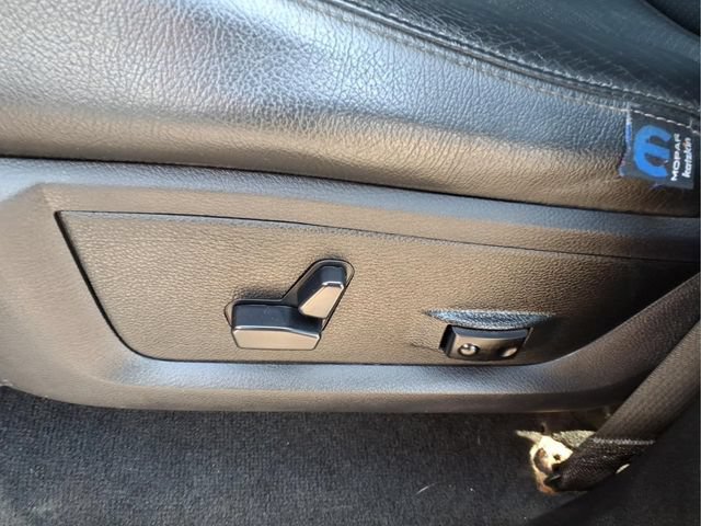 Used 2017 RAM 1500 Big Horn AWD/4WD image 15