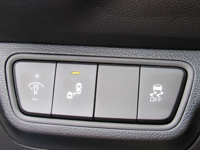 Used 2024 Kia Forte GT image 27