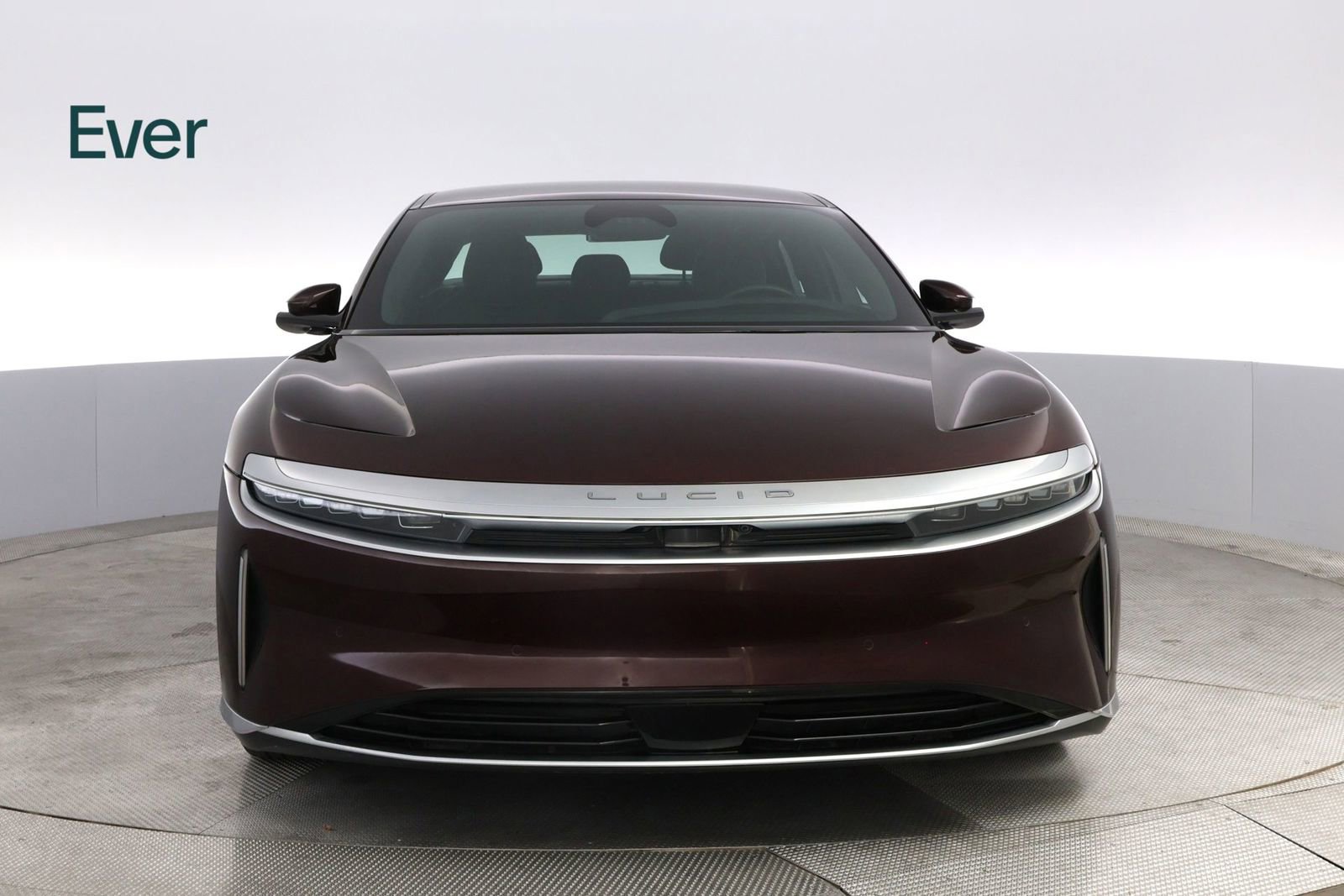 Used 2023 Lucid Air Touring AWD/4WD image 13