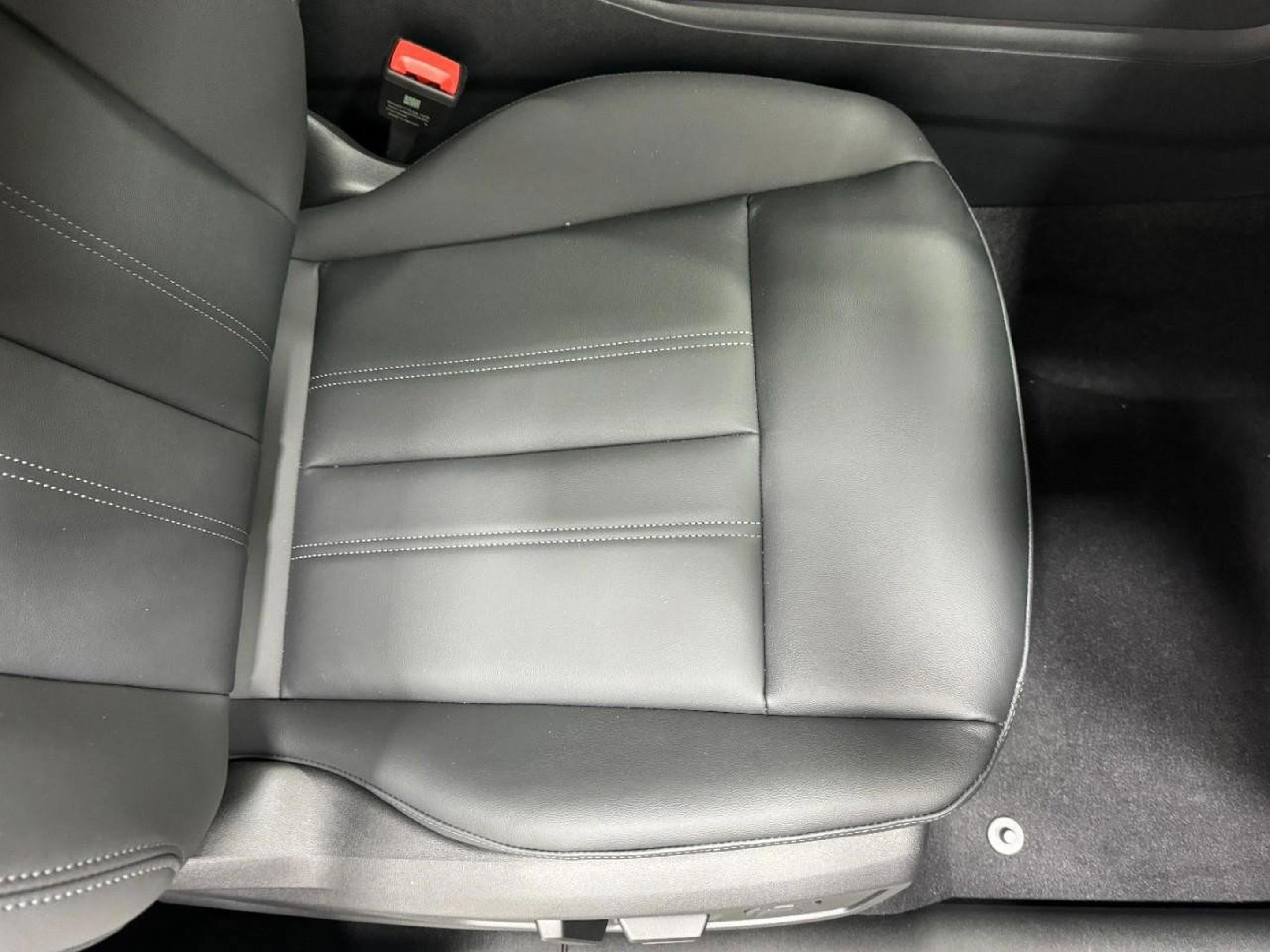 New 2025 Audi Q5 Premium image 19