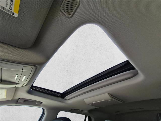 Used 2020 Chevrolet Tahoe Premier RWD image 15