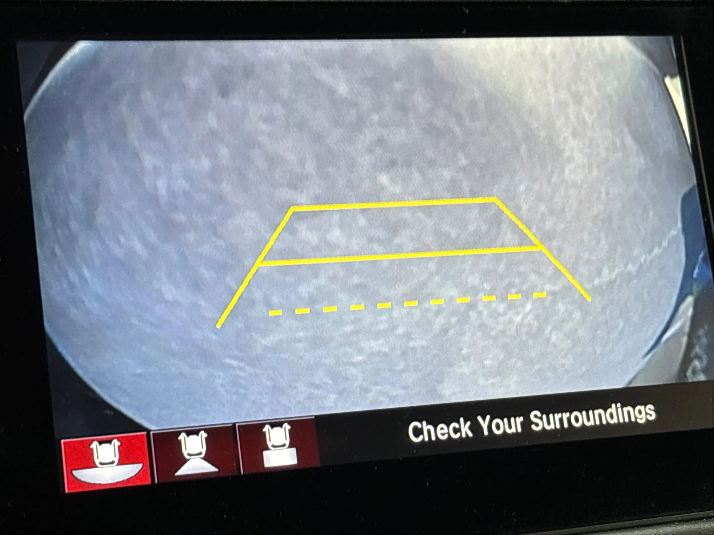 Used 2019 Honda HR-V Sport image 36