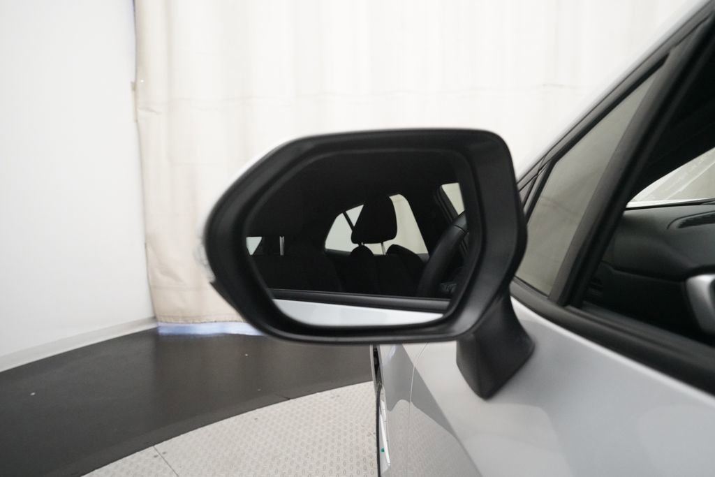 Used 2019 Toyota Corolla SE image 24