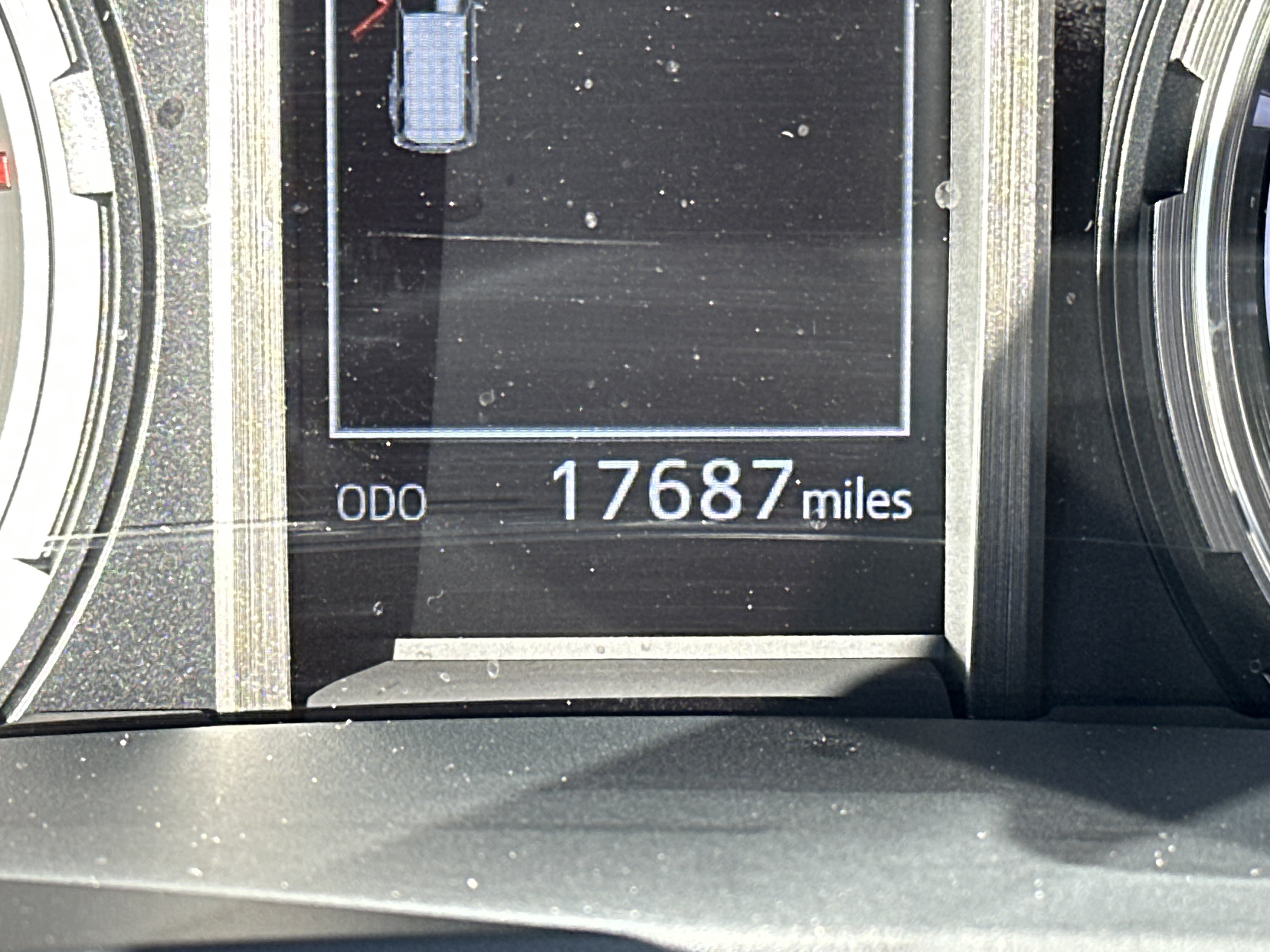 Used 2023 Toyota 4Runner TRD Off-Road Premium image 21