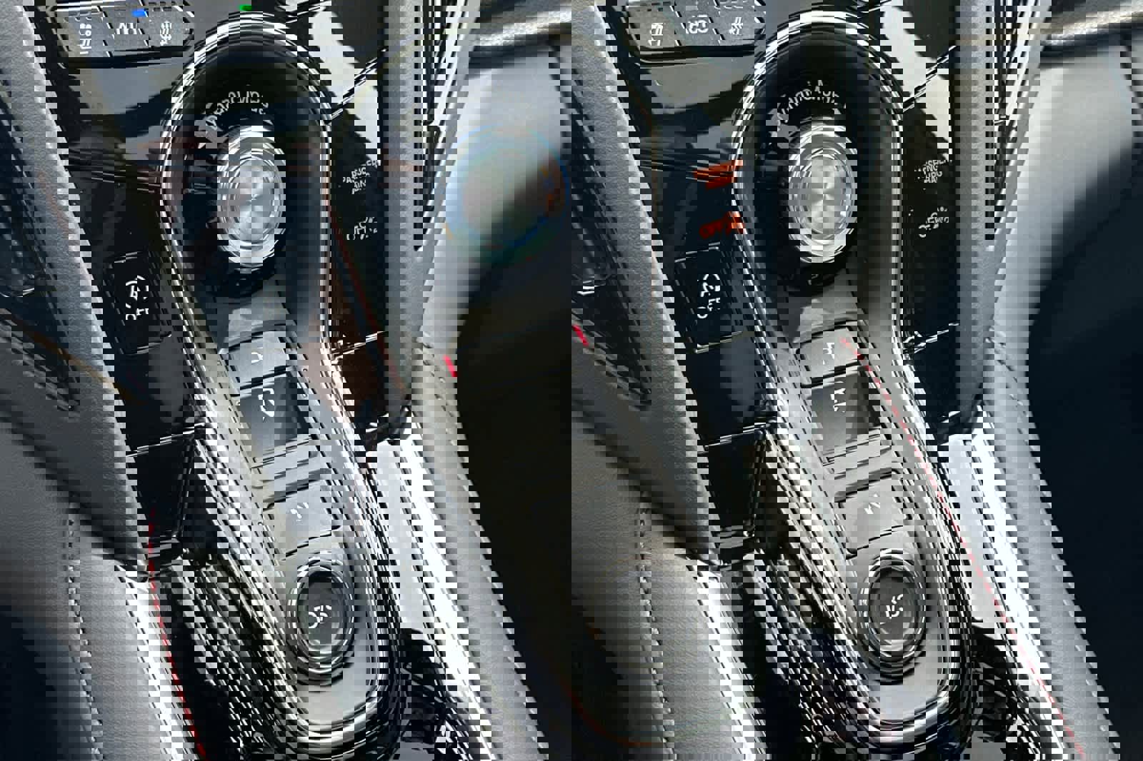 Certified 2025 Acura RDX A-Spec image 19