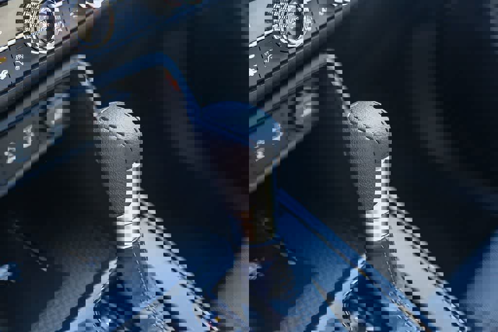 New 2026 Honda CR-V LX image 17