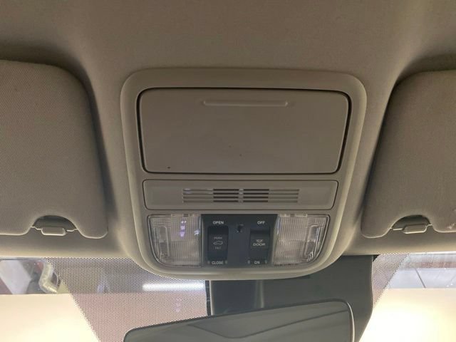 Used 2022 Honda Pilot Special Edition image 14