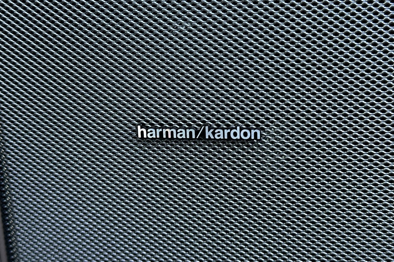 Used 2025 RAM 2500 Rebel w/ Rebel Level 2 Equipment Group image 42