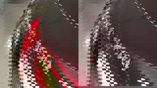 Certified 2025 Mercedes-Benz GLC 300 4MATIC image 22