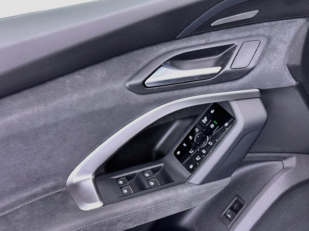 New 2026 Audi SQ5 Premium Plus AWD/4WD image 22