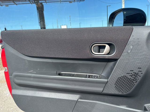 New 2026 MINI Cooper John Cooper Works image 14