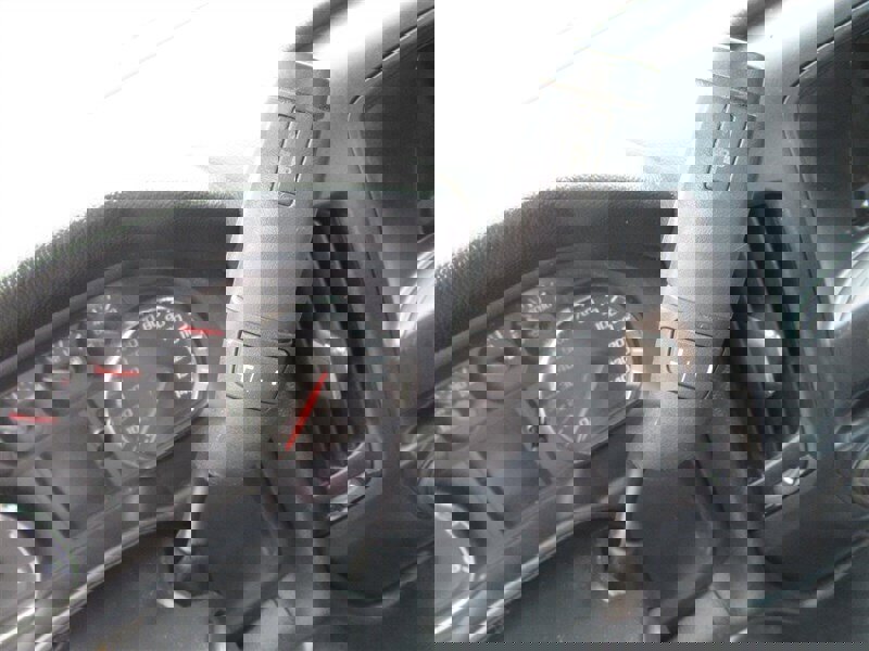 Used 2015 Chevrolet Silverado 3500 W/T image 16