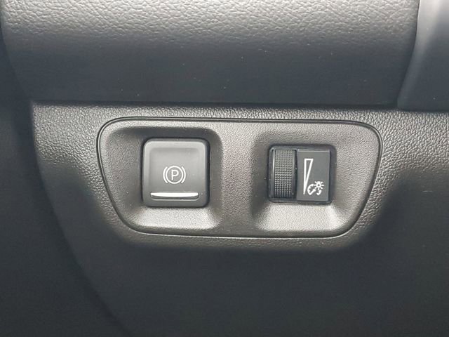 Certified 2023 GMC Acadia SLE AWD/4WD image 19