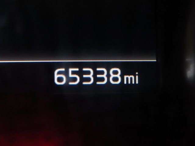 Used 2024 Kia Forte LXS image 22