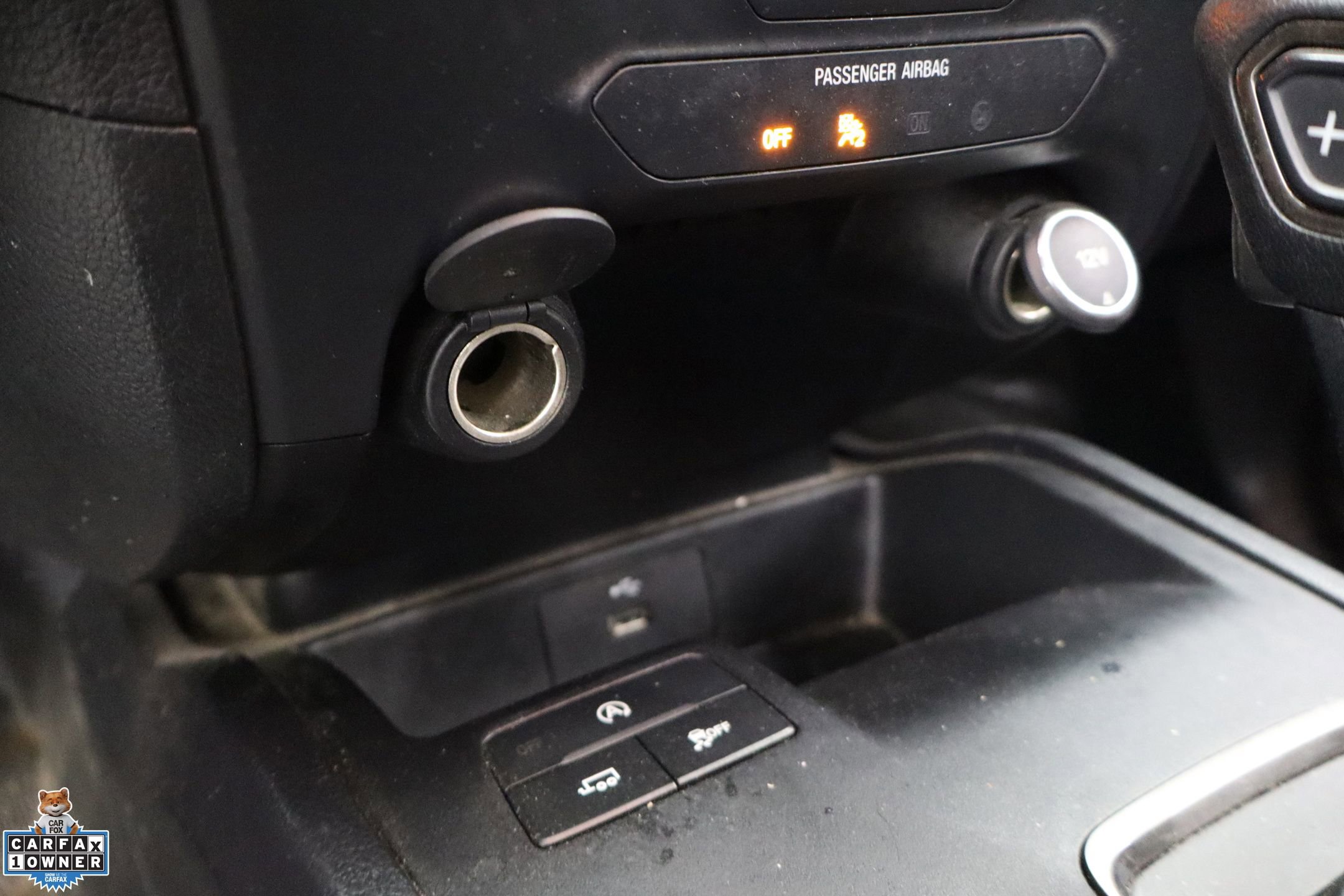 Used 2020 Ford Ranger XL w/ Equipment Group 101A Mid RWD image 23