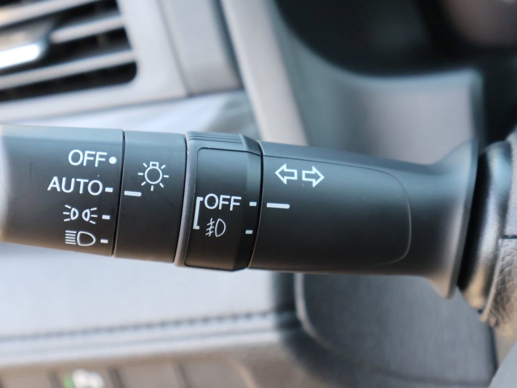 Certified 2026 Honda Odyssey Elite image 36