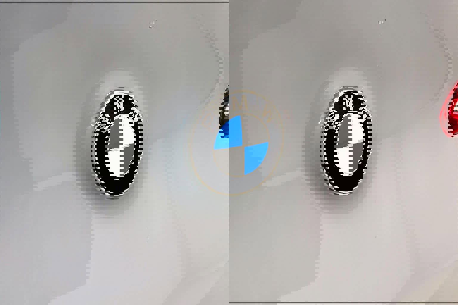 Certified 2026 BMW X3 xDrive30 image 29