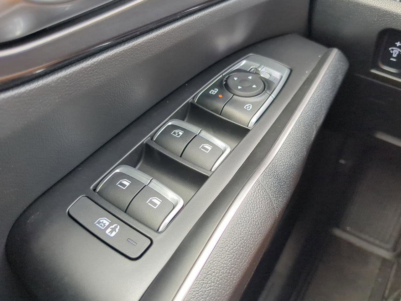 New 2026 Kia Sorento S image 24