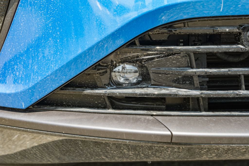 New 2025 Jeep Wagoneer S Limited image 15