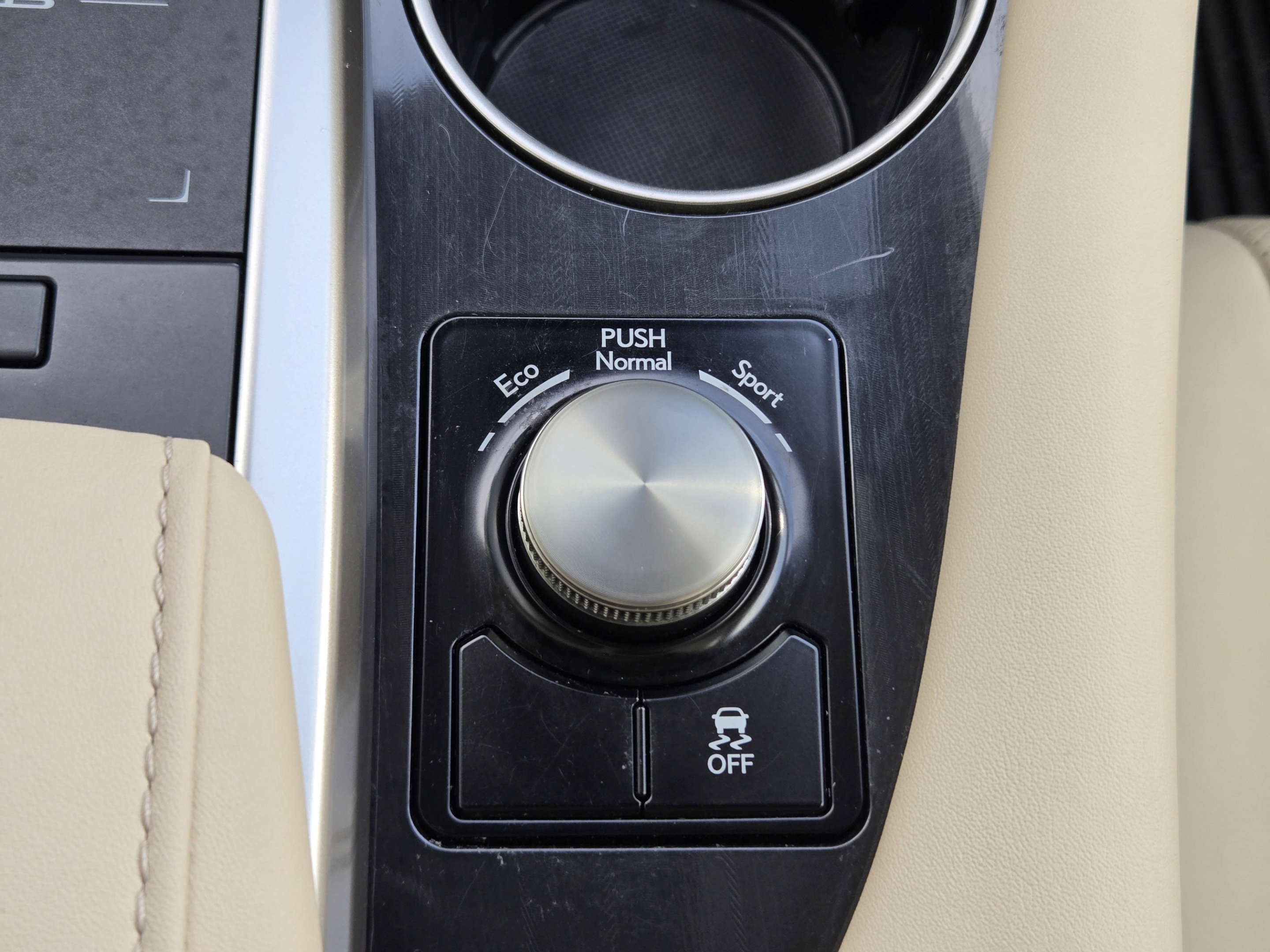 Certified 2022 Lexus RX 350 FWD image 16