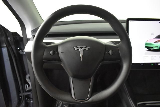Used 2023 Tesla Model Y Long Range image 14