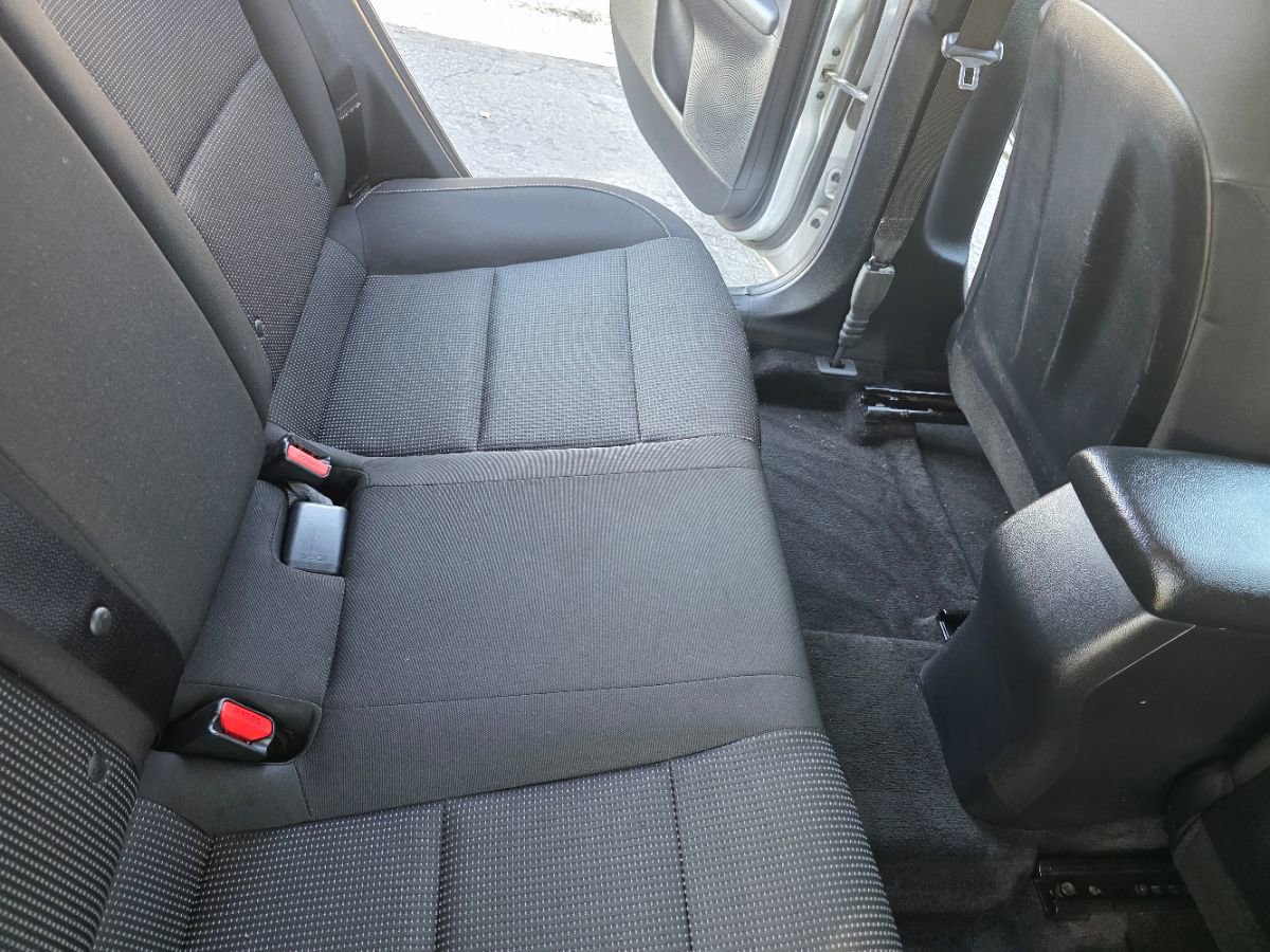 Used 2019 Kia Forte LXS image 31