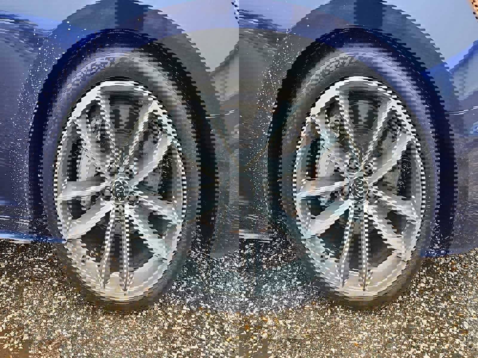 Used 2024 Audi A5 2.0T Premium Plus image 10