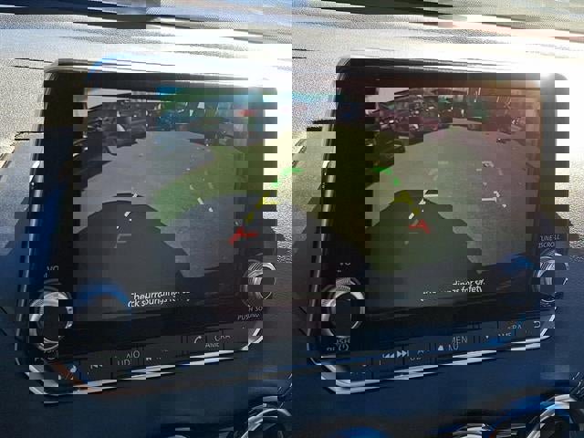 Used 2023 Nissan Sentra SV w/ All-Weather Package image 18