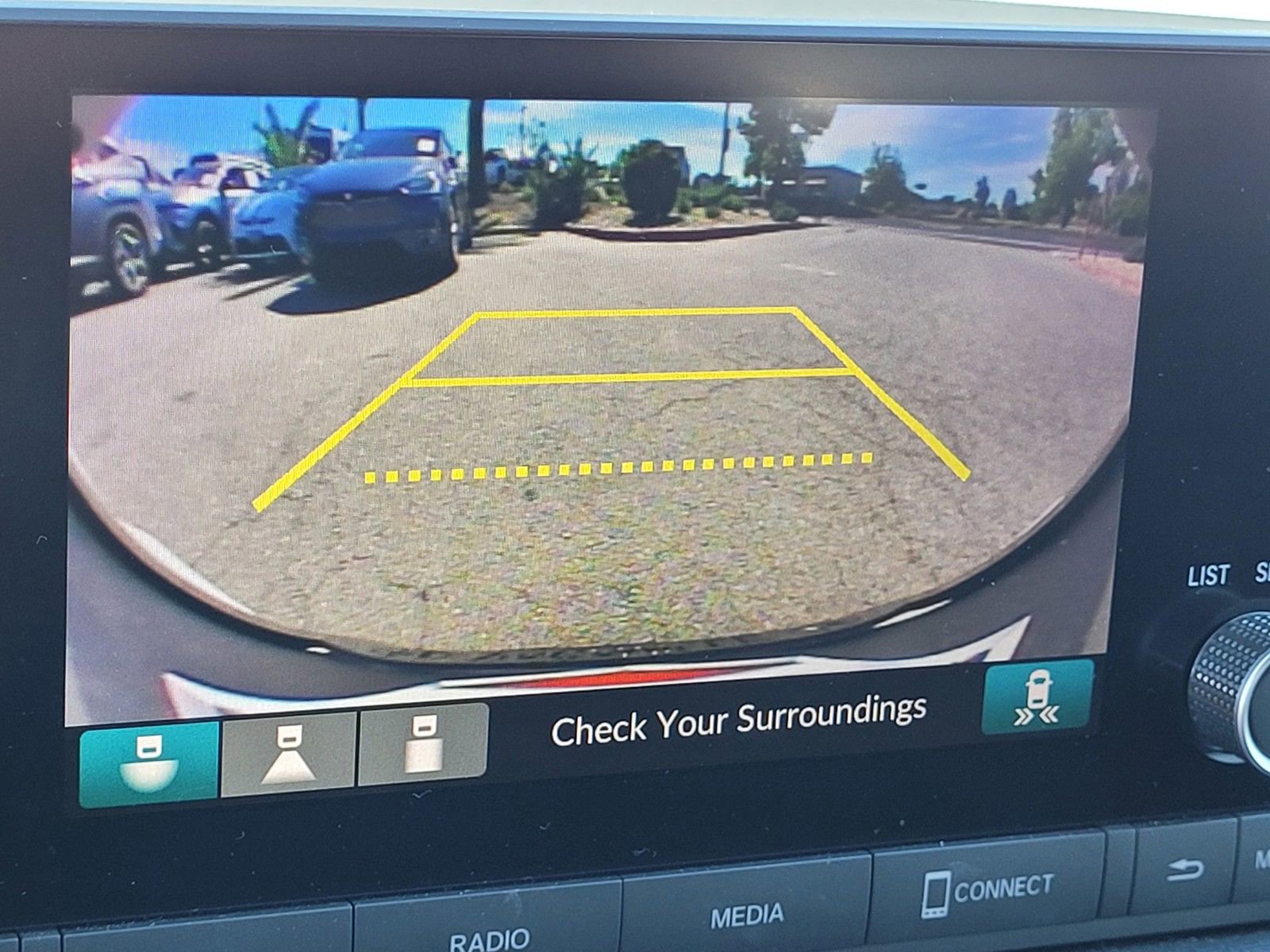 Certified 2023 Hyundai Tucson SEL image 28