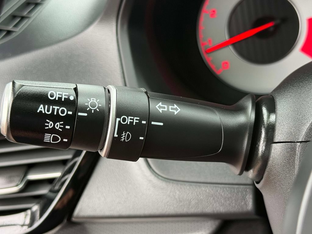 Certified 2024 Acura RDX A-Spec AWD/4WD image 28