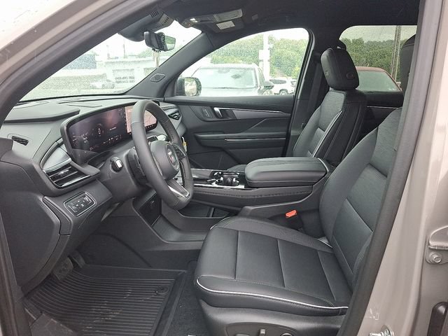 New 2026 Buick Enclave Sport Touring w/ Power Package AWD/4WD image 15