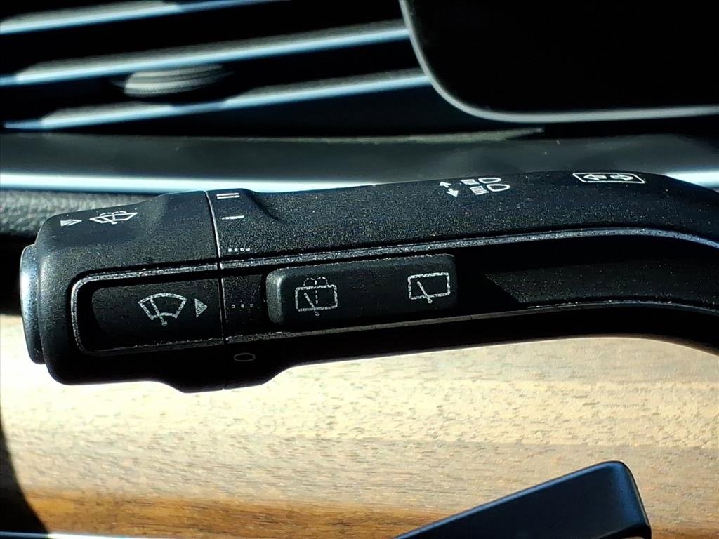 Certified 2024 Mercedes-Benz GLE 350 4MATIC image 24