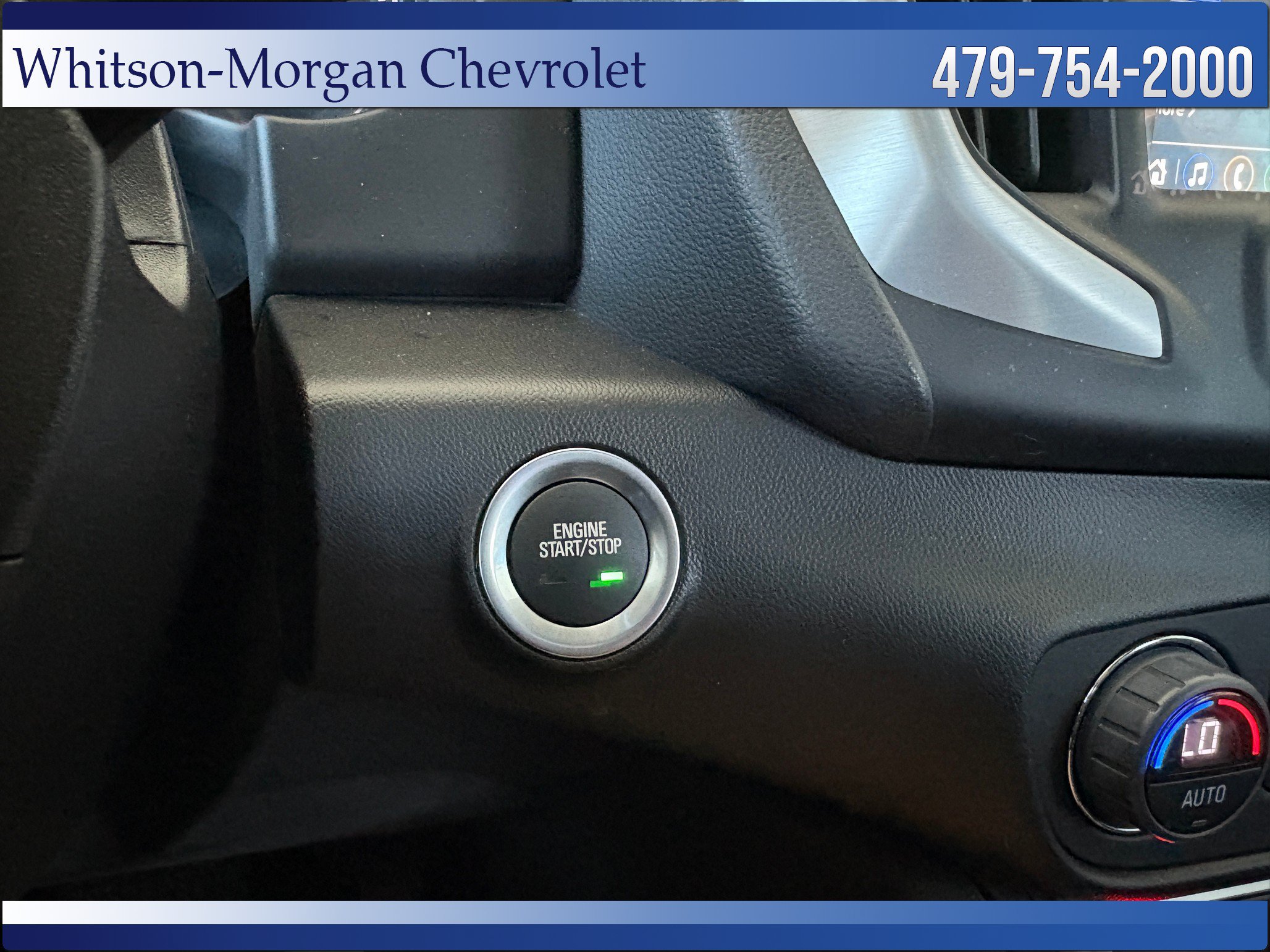 Used 2024 GMC Terrain SLE w/ Driver Convenience Package AWD/4WD image 19