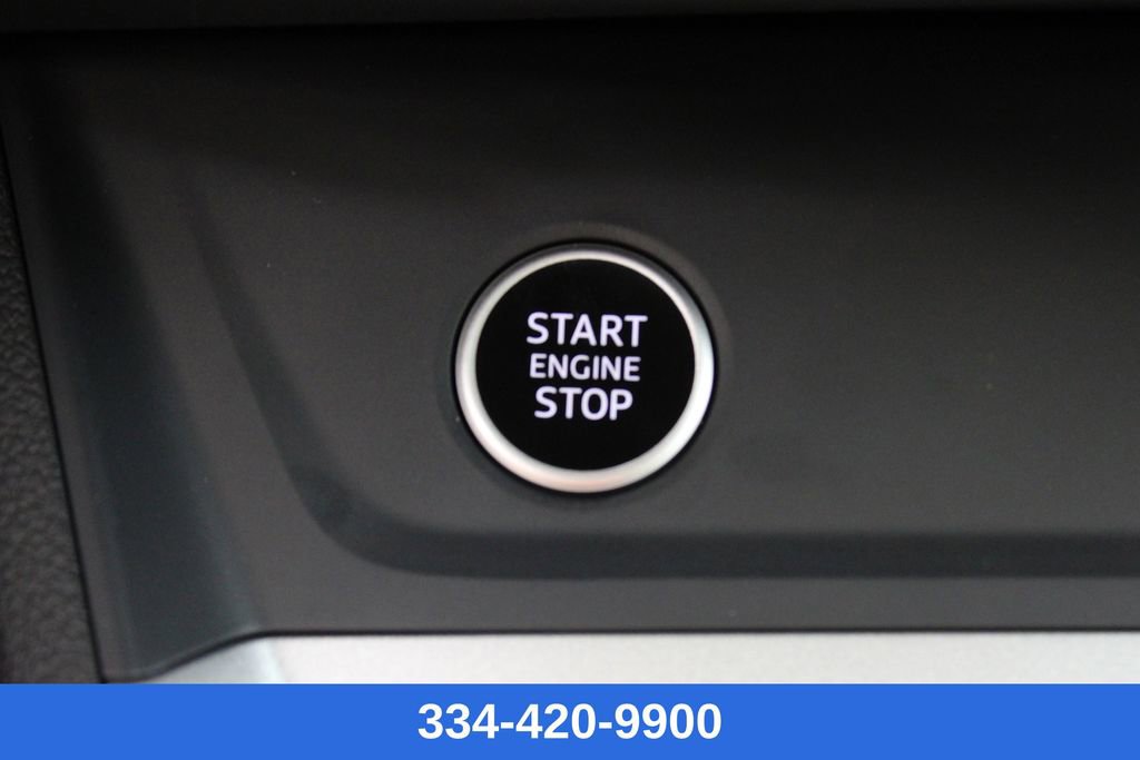 New 2025 Audi Q3 2.0T Premium Plus image 11