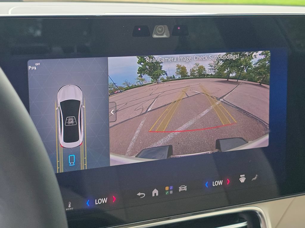 New 2027 Mercedes-Benz CLA 220 image 28