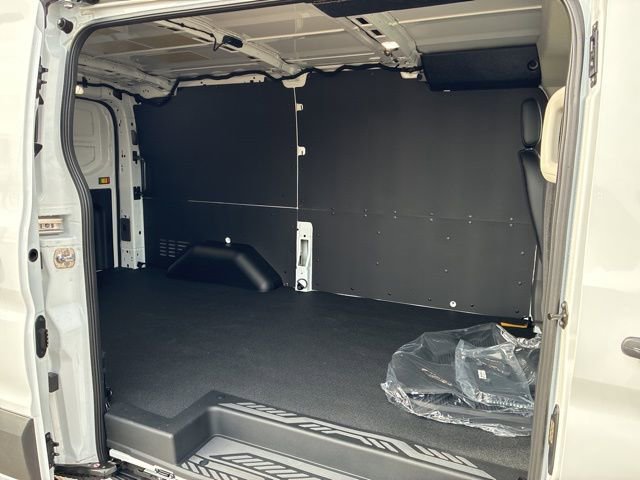 Used 2025 Ford Transit 150 Low Roof w/ Load Area Protection Package image 14