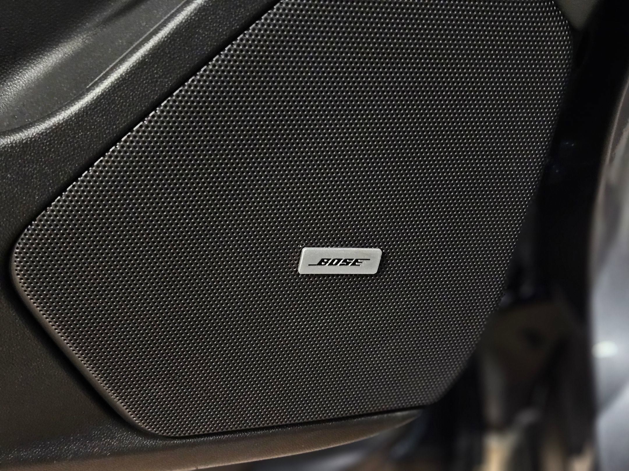 Used 2020 Cadillac XT6 Sport w/ Platinum Package image 22