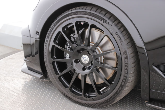 Used 2022 Bentley Continental GT AWD/4WD image 16