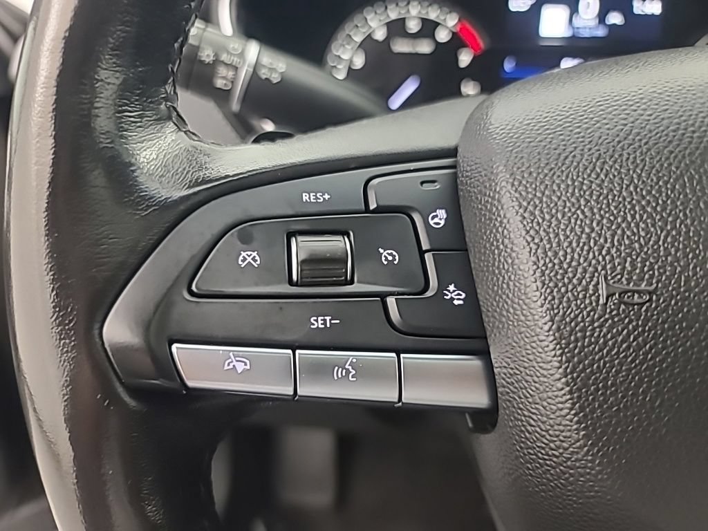 Used 2021 Cadillac CT5 Premium Luxury AWD/4WD image 29