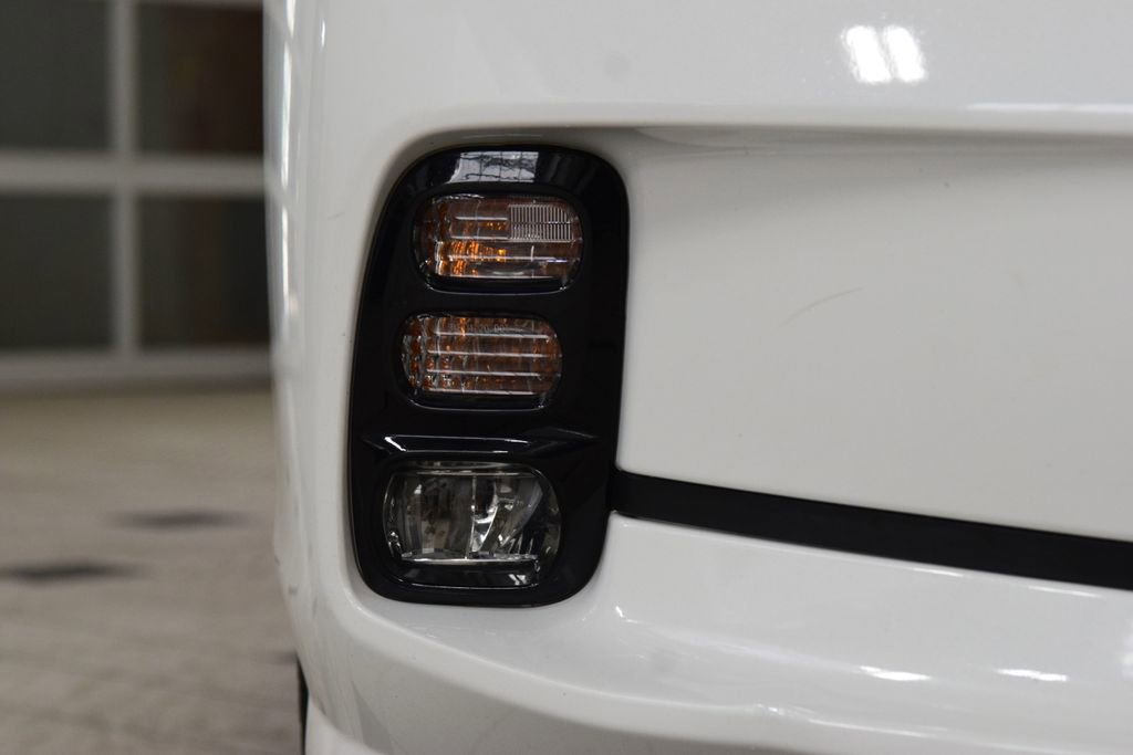 Used 2023 Honda Odyssey Sport image 14