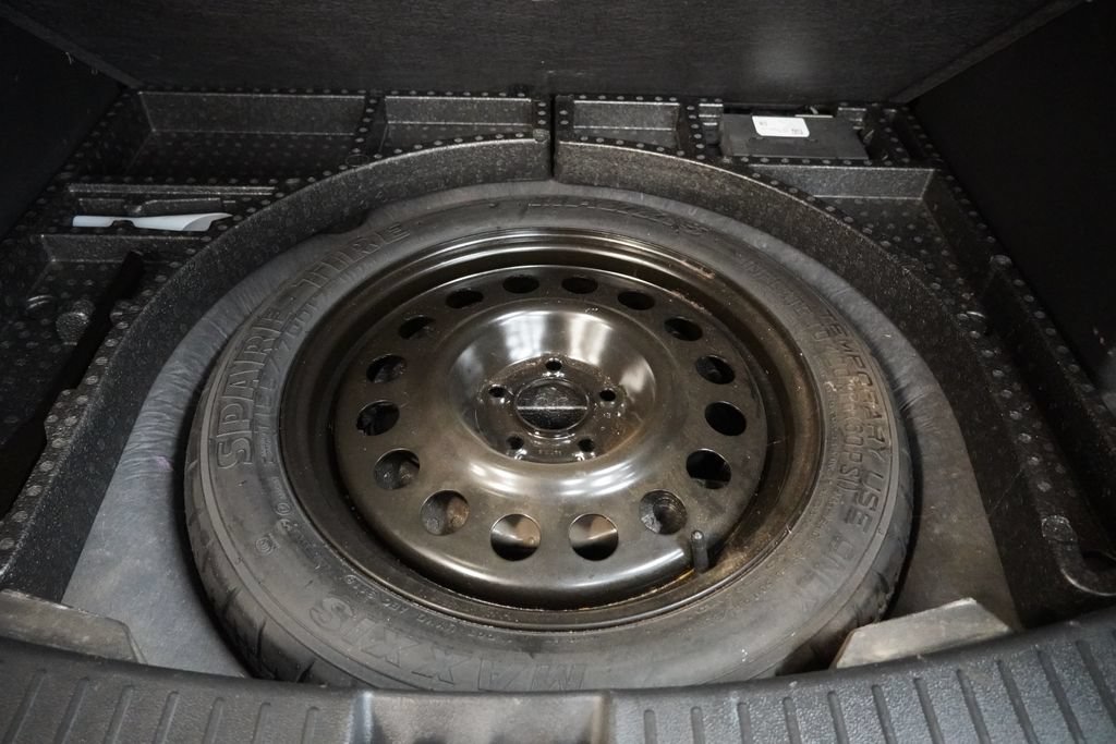 Used 2019 Ford Escape SE AWD/4WD image 10