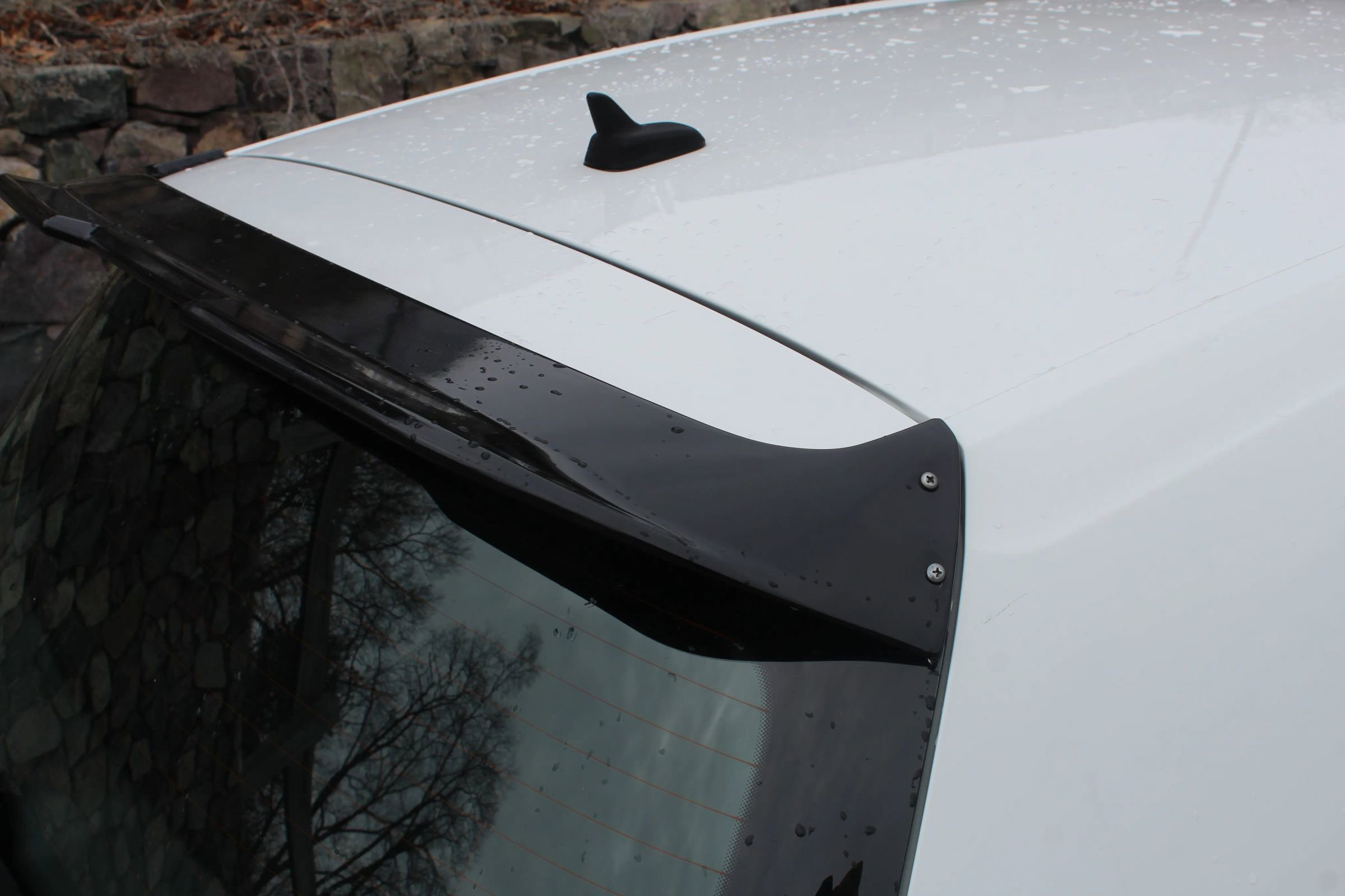 Used 2017 Volkswagen Golf Wolfsburg Edition image 39