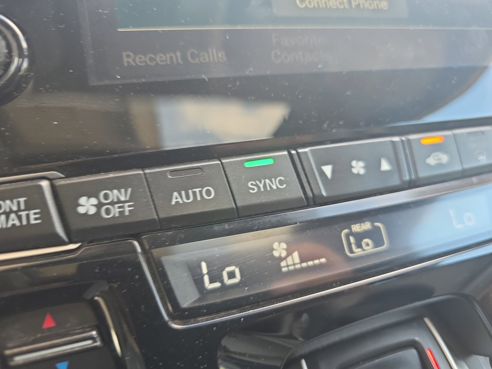 Used 2018 Honda Odyssey EX-L image 16